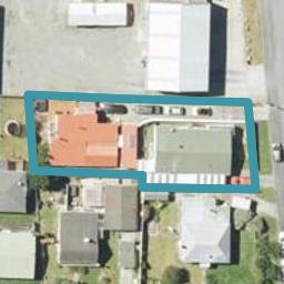 21A Devon Street, Picton, Picton