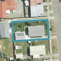 64 Houldsworth Street, Blenheim