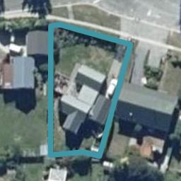 1 Poplar Drive, Kelvin Heights, Queenstown