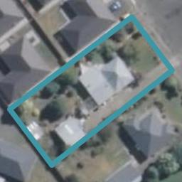 7 Shearer Street, Tinwald, Ashburton