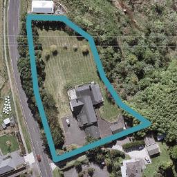 479 Mangorei Road, Highlands Park, New Plymouth