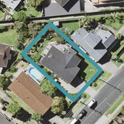 90 Litten Road, Cockle Bay, Auckland