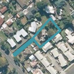 603A Gordon Road, Raureka, Hastings