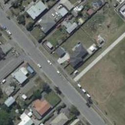 77 Shortland Street, Wainoni, Christchurch