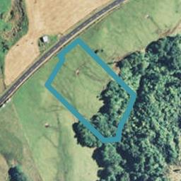1579 Carrington Road, Hurworth, New Plymouth