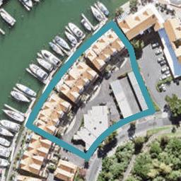 134 Harbour Village Drive, Gulf Harbour, Whangaparaoa