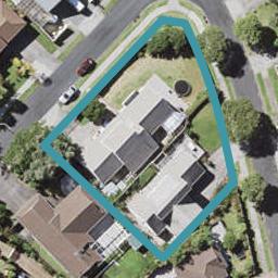 1/2 Drysdale Place, Somerville, Manukau