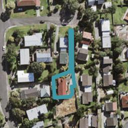 5 Tusac Place, Totara Vale, Auckland