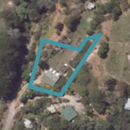 3 Napier Place, Kakanui