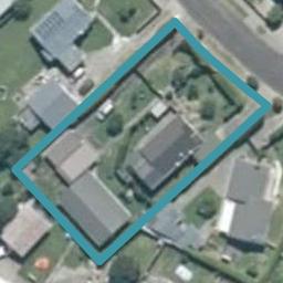 29 Wordsworth Crescent, Maraenui, Napier