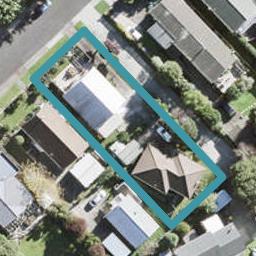 1/111 Rosario Crescent, Red Beach, Red Beach
