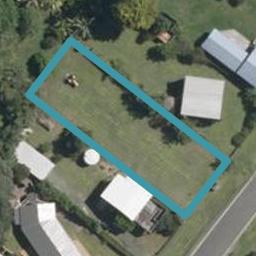 16 Taupo Bay Road, Taupo Bay, Mangonui