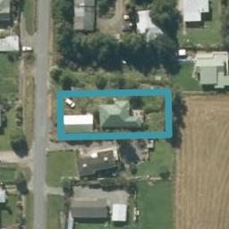 7A Maryport Street, Lawrence