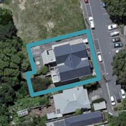 136 Coromandel Street, Newtown, Wellington
