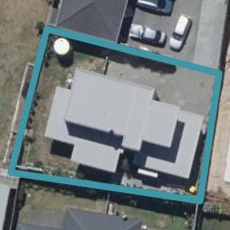 55A Lake Crescent, Hamilton Lake, Hamilton