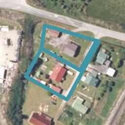 2/5 Atarau Road, Ikamatua, Reefton