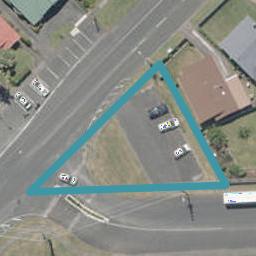 99 Parsons Street, Springvale, Whanganui