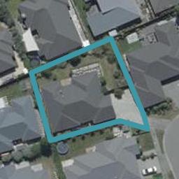 7 Iti Place, Parklands, Christchurch