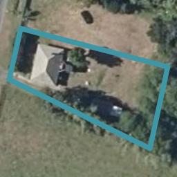 1042 State Highway 1, Himatangi, Foxton