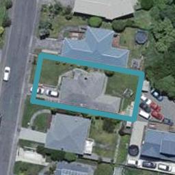 28 Oswald Crescent, Paparangi, Wellington