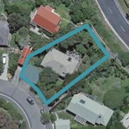 30 Bankot Crescent, Ngaio, Wellington