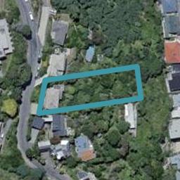 11 Newport Terrace, Seatoun, Wellington