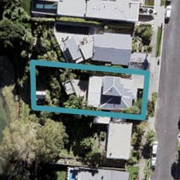 24 Westmere Park Avenue, Westmere, Auckland