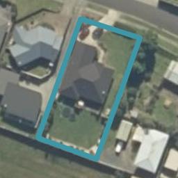 45 George Melrose Drive, Te Awamutu, Te Awamutu