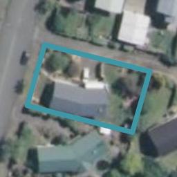 10 Konini Street, Gleniti, Timaru