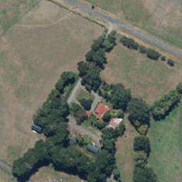 207 Campion Road, Tangimoana, Palmerston North