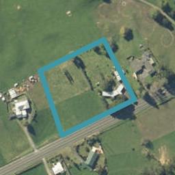98/108 Baird Road, TOKOROA, Tokoroa