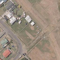 0 Aru Street, Tangimoana, Tangimoana