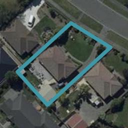 36 Caudron Road, Wigram, Christchurch