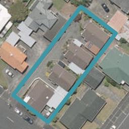 8 Campbell Street, Whanganui, Whanganui