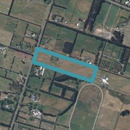 994 Weedons Ross Road, Christchurch