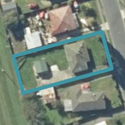 40 John Street, Tokoroa, Tokoroa