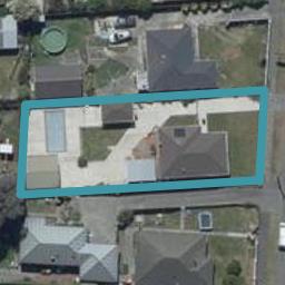 109 Burwood Road, Burwood, Christchurch