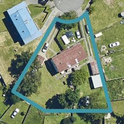 7B Pullar Place, Fordlands, Rotorua