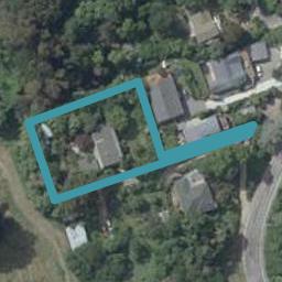 80 Main Road, Governors Bay, Lyttelton