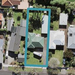 25 Yeovil Road, Te Atatu Peninsula, Auckland