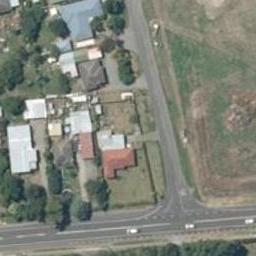 3 Bennett Road, Waipatu, Hastings