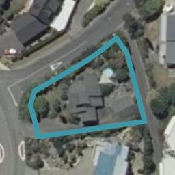 31 Tresillian Avenue, Marybank, Nelson