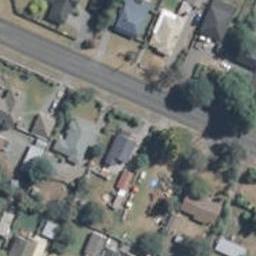 10 Michael Street, Rakaia, Rakaia