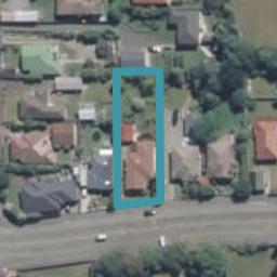 29 Hassall Street, Parkside, Timaru