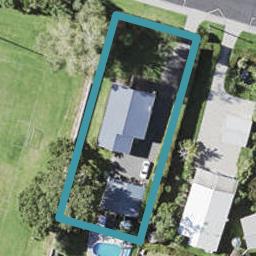 37 Beachlands Road, Beachlands, Auckland