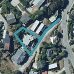17 Richards Park Lane, Fernhill, Queenstown