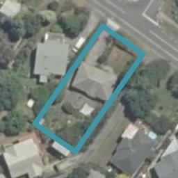 74 Tukuka Street, Nelson South, Nelson