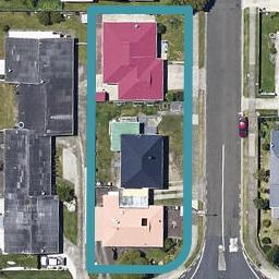 72 Goulstone Road, Whakatane, Whakatane