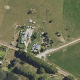 72 Puhunga Road, Waipiro, Ruatoria