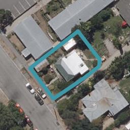 27 Ventry Street, Alexandra, Alexandra